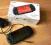 Konsola Sony PSP-E1004 CB