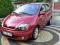 Renault Scenic 1,9 dci Climatronic Navi Super Stan