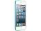 IPOD TOUCH 32GB 5GEN BLUE A1421 SKLEP GW WROCŁAW