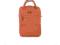 TUCANO Work_out Vertical Bag - Torba MacBook Air