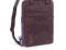 TUCANO Work_out Vertical - MacBook-iPad (fiolet)