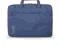 TUCANO Work_Out Netbook - Torba 11.6