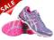 ASICS GT-2000 2 buty do biegania treningowe 38