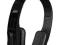 Słuchawki bluetooth HMDX JAM Fusion