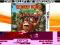 DONKEY KONG COUNTRY RETURNS 3D [3DS] SKLEP MG W-WA