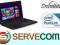Toshiba Satellite C50-A-1FU 2x2.4/4GB/500GB TABLET