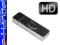 Pendrive kamera 1280x720 HD720p NIGHT VISION