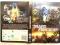 4972 TRANSFORMERS DVD BOX ANGIELSKA WERSJA BDB