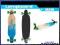 Deskorolka Longboard Main Blue Sklep Wys24h WaWa