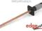 Stalka Edgeware 10cali (25cm) diamentowa 750 NTarg