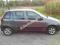 Fiat Punto 1.1 55S