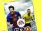 FIFA 13 PL (PC) NOWA FOLIA PROMOCJA !!