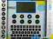 Tablet pad edukacyjny dotykowy interaktywny Wawa