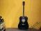 Cataluna Acoustic Guitar