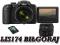 NIKON COOLPIX P600 8/16GB 60x 16MPix WI-FI TORBA !