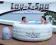 SUPER DOMOWE JACUZZI LAY-Z SPA PREMIUM SERIES!!!