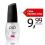 PIU Gloss Ceramic 15ml płynne szkło NOWOŚĆ -25%