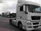 MAN TGX 440 Super stan