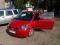 Mitsubishi Colt 2007 1.1