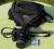 Fuji Finepix S5600, torba, akumulatory, pamięć!!