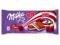 Milka Czekolada Cherry Cream 100g