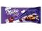 Milka Czekolada Happy Cows 100g