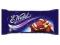 E. Wedel czekolada mleczna z bakaliami 100g