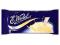 E. Wedel czekolada biała 100g