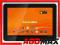Tablet TECHNISAT TechniPad 10G Android Ultrapłaski