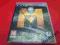 METRO LAST LIGHT PL PS3 FOLIA PLAYSTATION + GRATIS