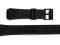 Pasek DILOY zamiennik CASIO F-91 F94 F-105 +gratis