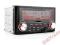 Radio Samochodowe Dignity HT-868 2 DIN SD/MMC MP3