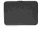 TUCANO Colore X - Etui ultrabook 13