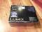 Aparat Panasonic Lumix TZ3 obektyw Leica - komplet