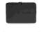 TUCANO Colore - Pokrowiec Ultrabook 11