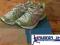 Buty do biegania Brooks Ghost DAMSKIE