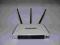 ROUTER TP-LINK TL-WR941ND