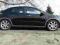 HONDA CIVIC UFO 2.2 CDTI 2007