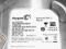 330 DYSK SEAGATE ST3500418AS 500GB 16MB SATAII GWR