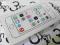 polski Apple IPHONE 5S 32GB 2KOLORY KRK FV23%