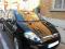 Fiat Punto Evo 1.2i Dynamic 35000km