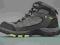 BUTY TREKKINGOWE HI GEAR WATERPROOF roz 33