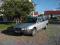 Ford Mondeo Kombii 1997 Benzyna Gaz