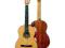 Gitara klasyczna Hoffner HC503 Gwarancja Transport