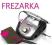 Frezarka DR318 Nail Master Manicure Pedicure