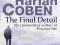 HARLAN COBEN - THE FINAL DETAIL