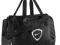 TORBA sportowa / fitness NIKE CLUB TEAM DUFFEL r L