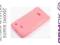 ETUI POKROWIEC SLINE PLECKI JELLY NOKIA LUMIA 720