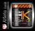 IRON HORSE HIGH KICK 420G MEGA SILNY PRE WORKOUT