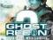 GHOST RECON ADVANCED WARFIGHTER 2 PSP